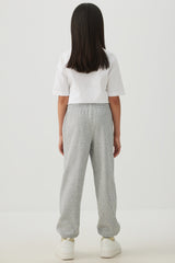 MADESOFT⢠Fleece Sweatpants