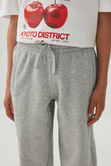 MADESOFT⢠Fleece Sweatpants