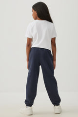 MADESOFT⢠Fleece Sweatpants