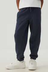 MADESOFT⢠Fleece Sweatpants