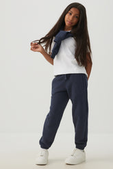 MADESOFT⢠Fleece Sweatpants