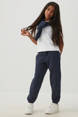 MADESOFT⢠Fleece Sweatpants
