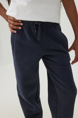 MADESOFT⢠Fleece Sweatpants