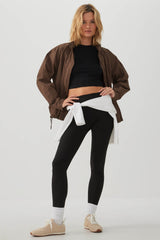 MADESOFT⢠Sculpt Leggings