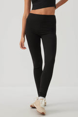 MADESOFT⢠Sculpt Leggings