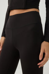 MADESOFT⢠Sculpt Flared Leggings