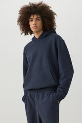 MADESOFT⢠Fleece Hoodie