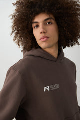 MADESOFT⢠Fleece Hoodie