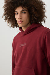 MADESOFT⢠Fleece Hoodie
