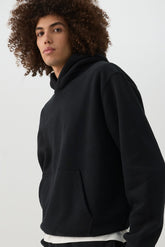 MADESOFT⢠Fleece Hoodie