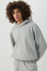 MADESOFT⢠Fleece Hoodie