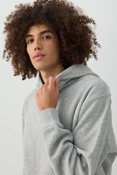 MADESOFT⢠Fleece Hoodie