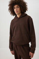 MADESOFT⢠Fleece Hoodie