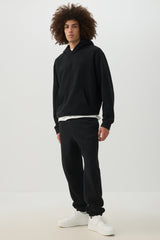 MADESOFT⢠Fleece Sweatpants