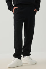MADESOFT⢠Fleece Sweatpants