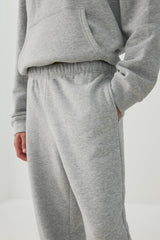 MADESOFT⢠Fleece Sweatpants