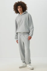 MADESOFT⢠Fleece Sweatpants