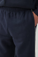 MADESOFT⢠Fleece Track Pants