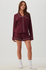 Super Soft PJ Set