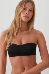 Bandeau Bra