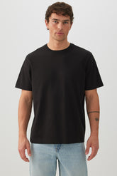 Soft Cotton T-Shirt