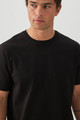 Soft Cotton T-Shirt