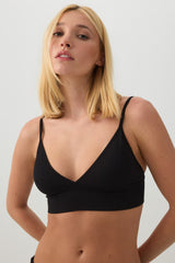 MADESOFT⢠Seamless Bralette