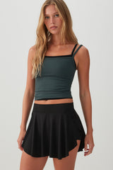 camactive⢠Flowy Skirt