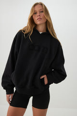 camactive⢠Oversized Hoodie