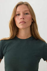 camactive⢠Pima Cotton T-Shirt