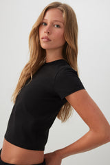 camactive⢠Pima Cotton T-Shirt