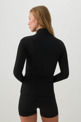 camactive⢠Fitted Zip Up Lightweight Jacket