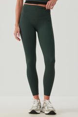 camactive⢠Leggings