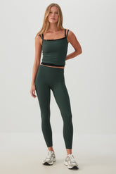camactive⢠Leggings