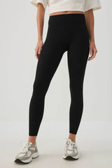 camactive⢠Leggings