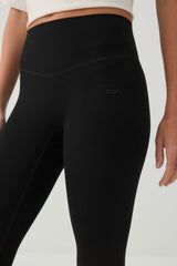 camactive⢠Leggings