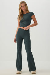 camactive⢠Flare Leggings
