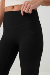 camactive⢠Flare Leggings