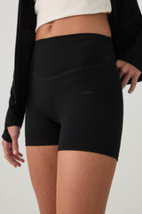 camactive⢠3" Shorts