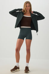 camactive⢠3" Shorts