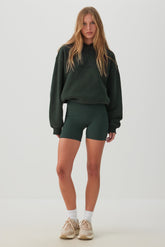 camactive⢠5" Shorts