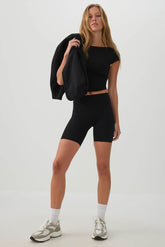camactive⢠7" Shorts