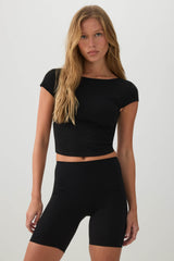 camactive⢠7" Shorts