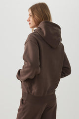 MADESOFT⢠Fleece Hoodie
