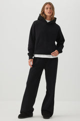 MADESOFT⢠Fleece Hoodie