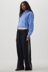 MADESOFT⢠Fleece Hoodie