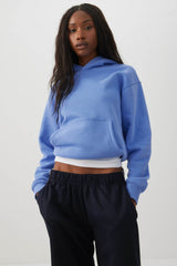 MADESOFT⢠Fleece Hoodie