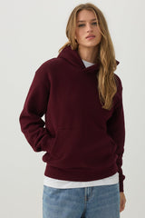 MADESOFT⢠Fleece Hoodie