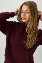 MADESOFT⢠Fleece Hoodie