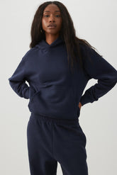 MADESOFT⢠Fleece Hoodie